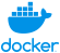 Docker-Emblem-2824623119