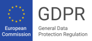 GDPR-logo-3136668167