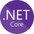 NET_Core_Logo.svg_-2844300289