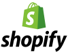 Shopify-Symbol-3866458375