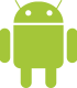 android-logo-png-transparent-3418095963