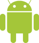 android-logo-png-transparent-3418095963