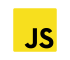 javascript-logo-0-3400226174