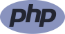 php-1-logo-png-transparent-4203136396