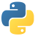 python-logo-png-1024x1024_7d6af8d1_transparent_2023e8.png-2500865402