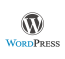 wordpress-logo-wordpress-icon-transparent-free-png-1307518666